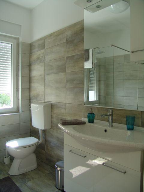Apartment Ellalinda Opatija Bagian luar foto